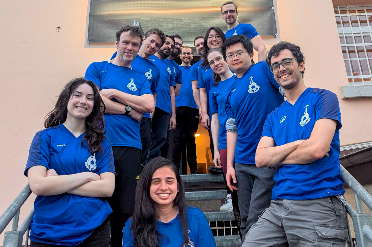 Research-related photo right